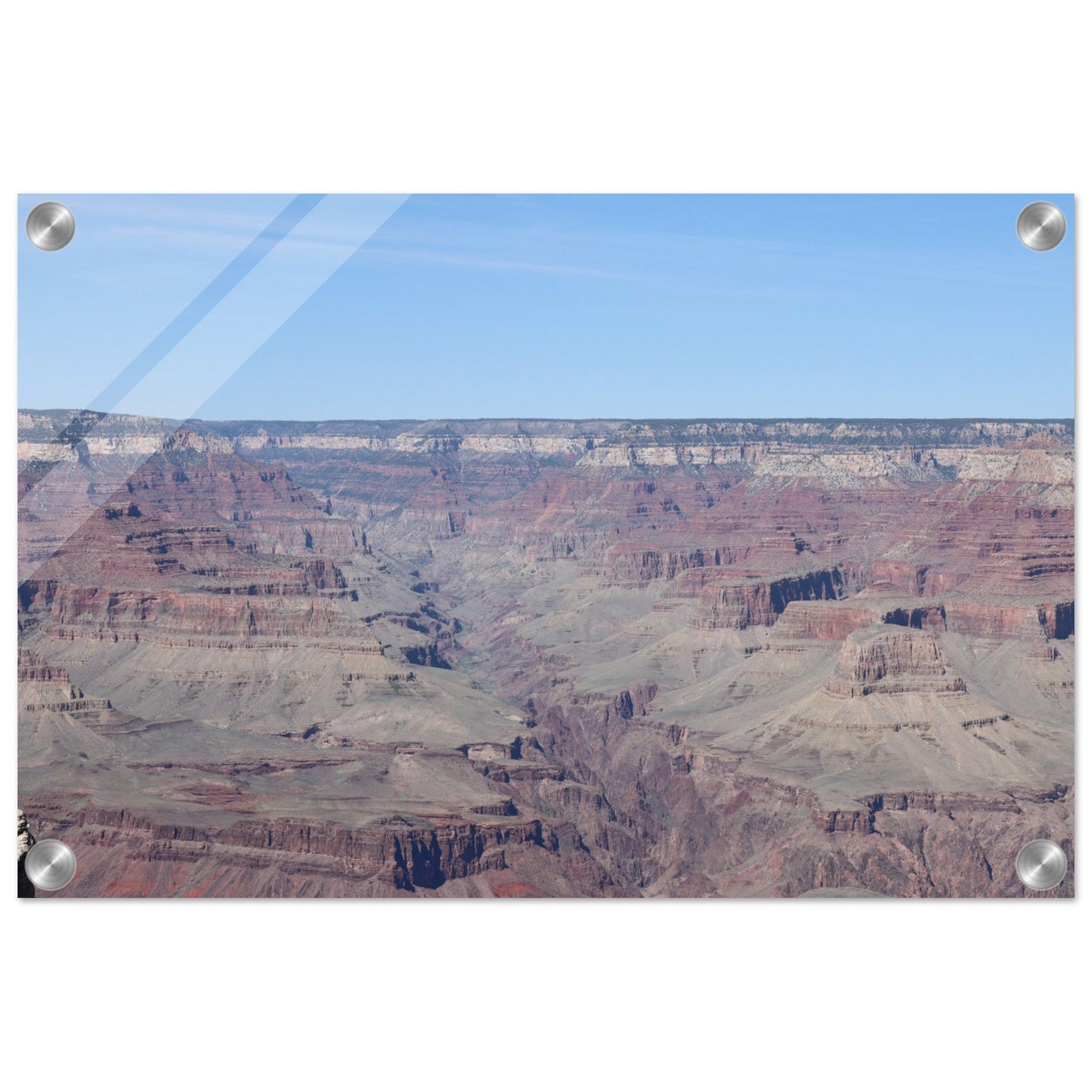 56e666ef-dd2f-46b7-9d05-ee60b3ec4c49