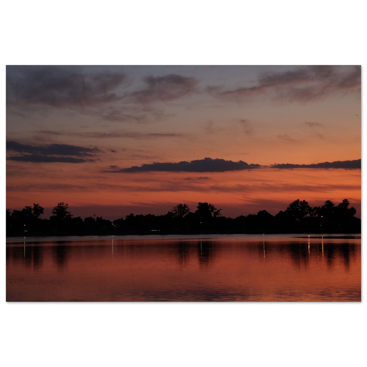 59e16030-f019-4c77-9179-ee8882409f5f