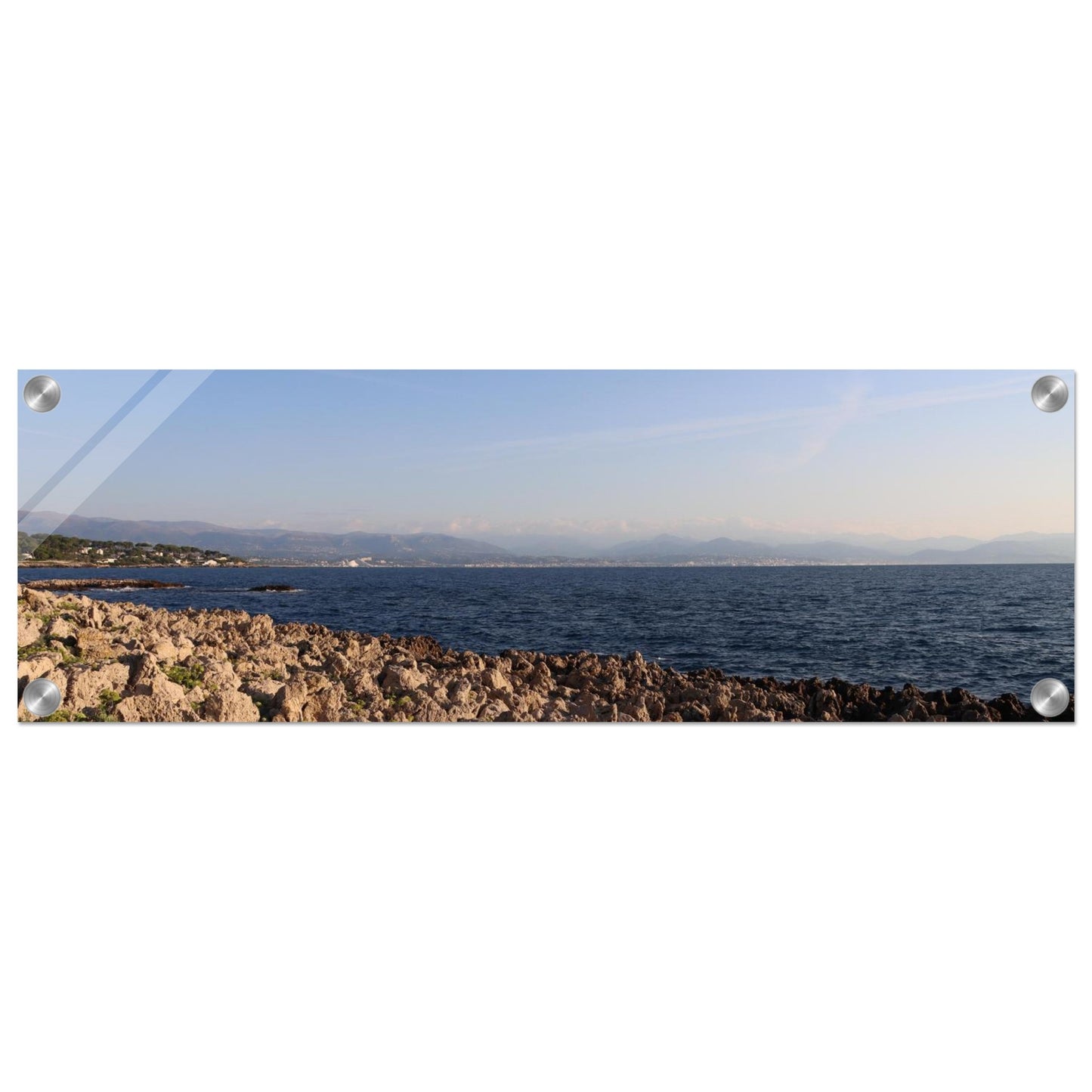 5b18ebb2-e4af-4b7b-8275-b2e45812f010