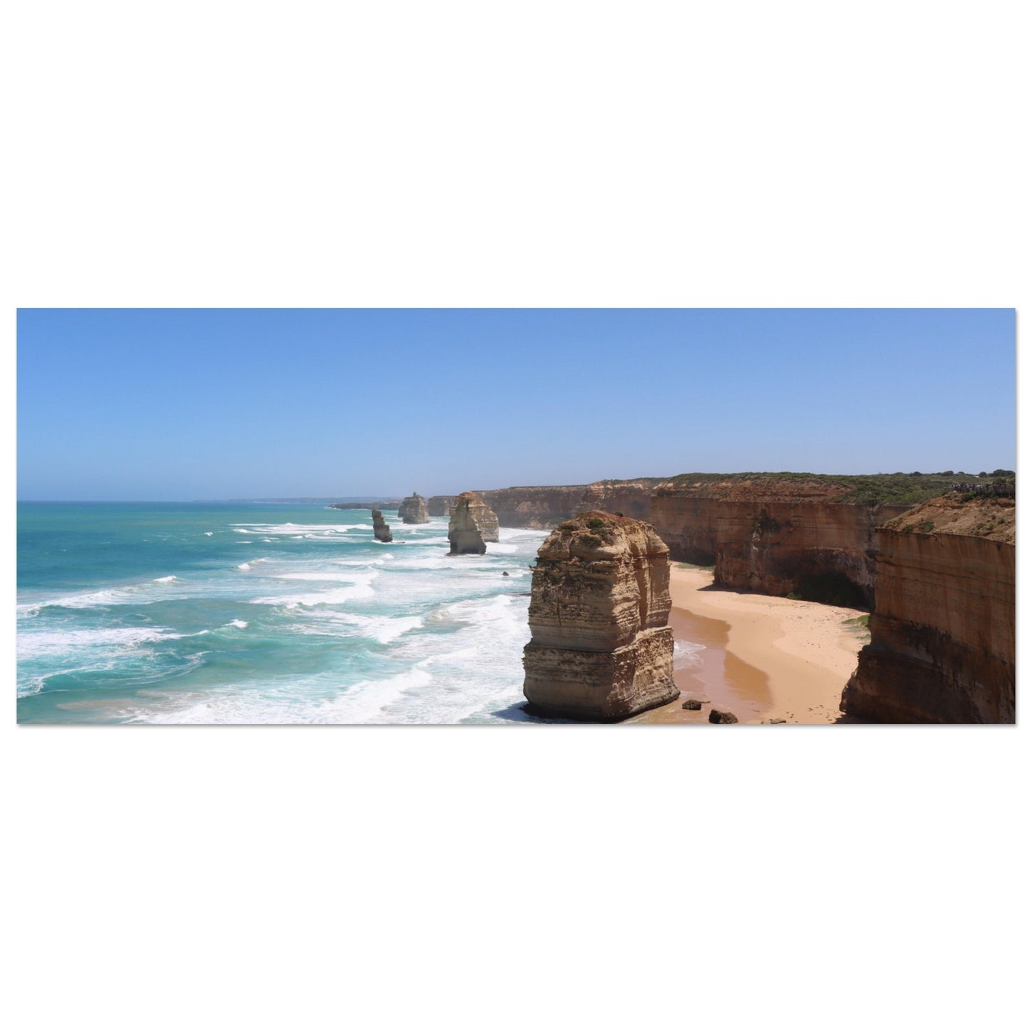 5ec5cdaa-f7fe-4527-96f1-765ea5594239