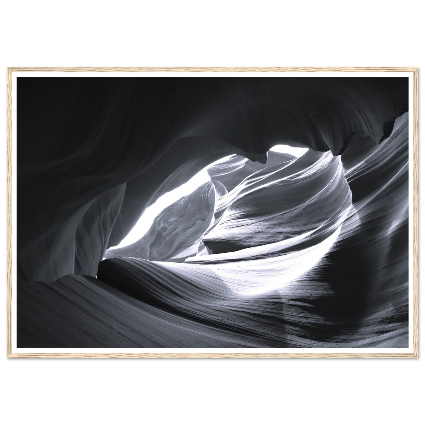 5f67a580-6b87-40e1-91ed-3c6faf968ae9
