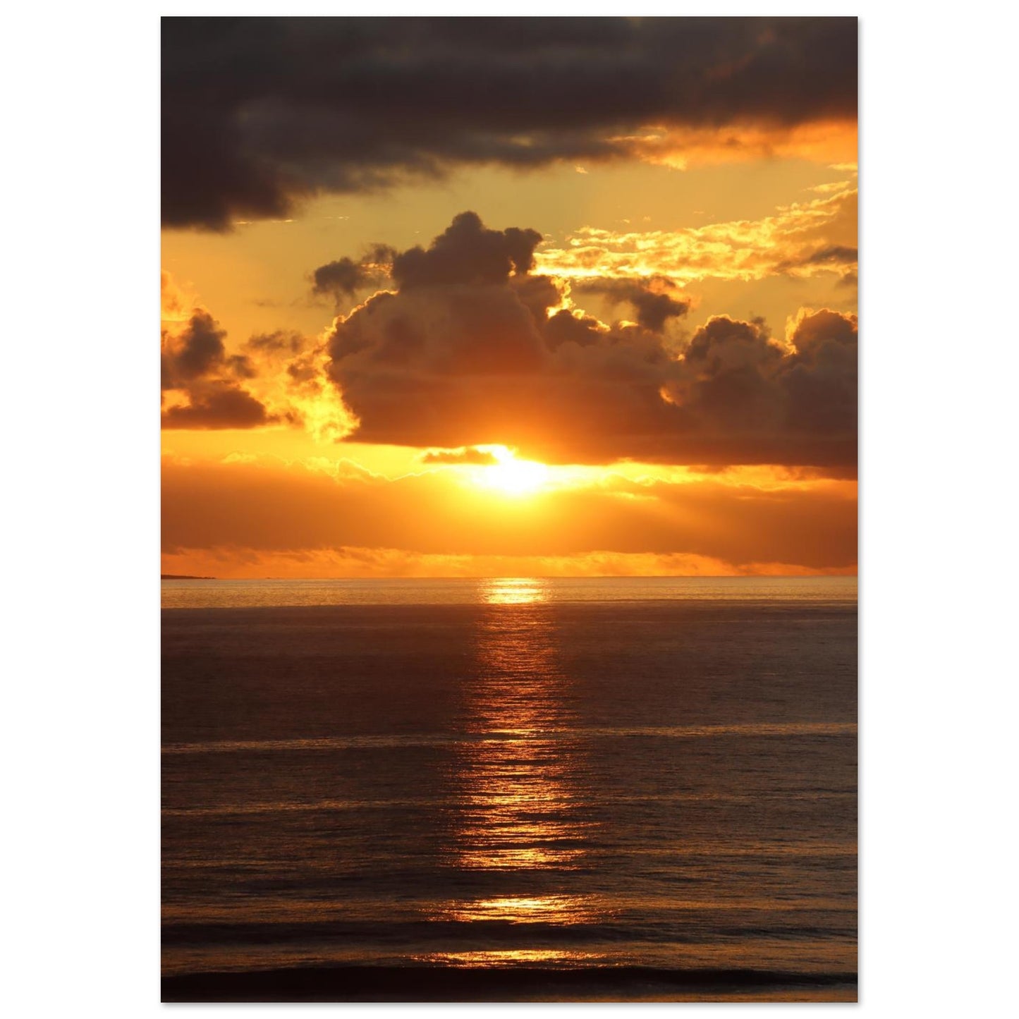 61f77ce0-6195-44ef-8e65-b297a9f0b0e9