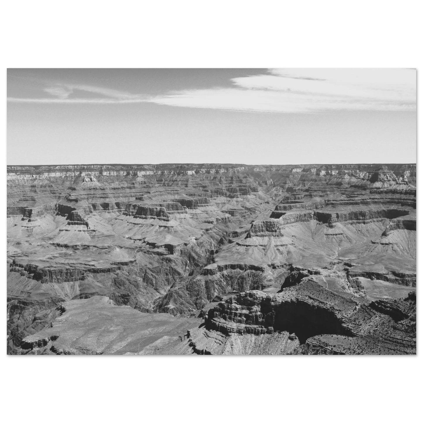 62808897-5f43-471b-98ec-04ee1712d057