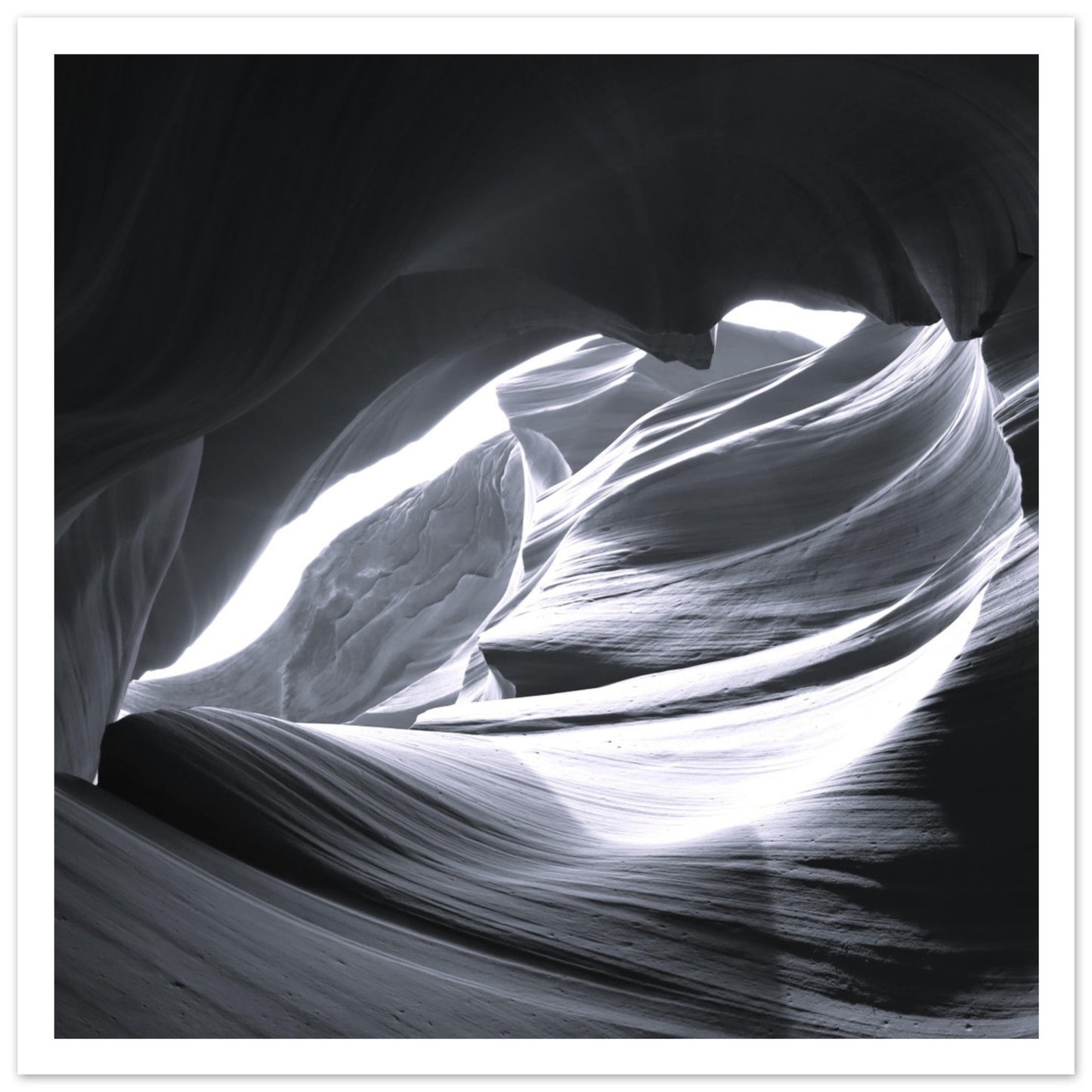 6355e912-8ca7-45b8-adaa-ce5b7292d14a