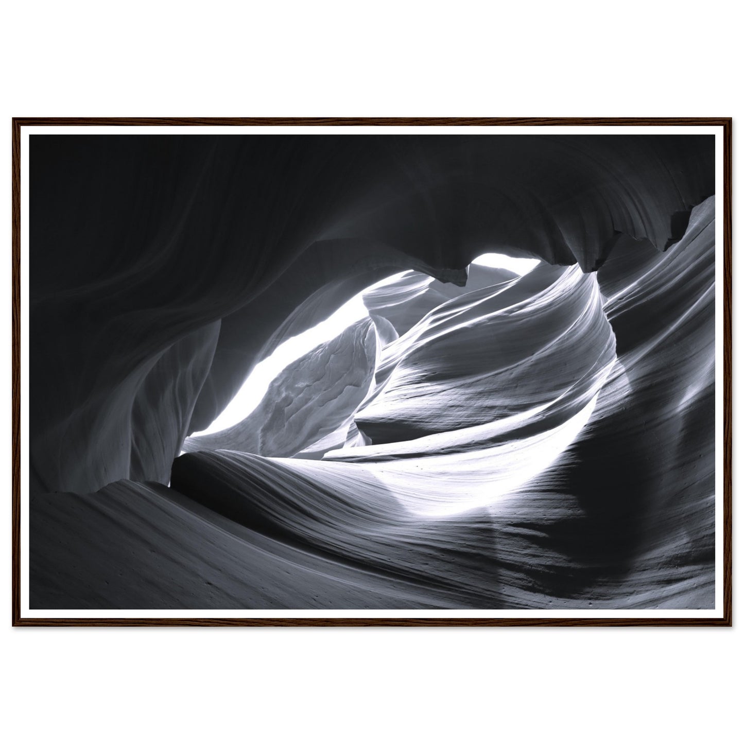 64c4d665-4107-47fa-8d33-cda9390e5748