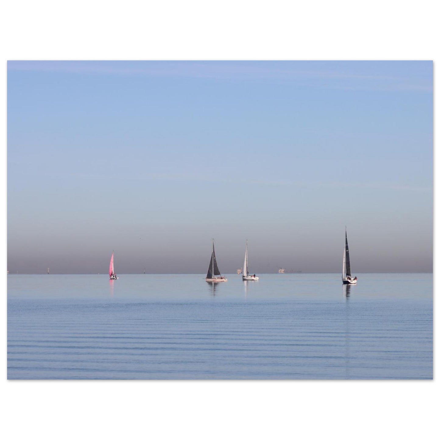 662360d4-2d30-43b2-9356-962ce6ca96d6