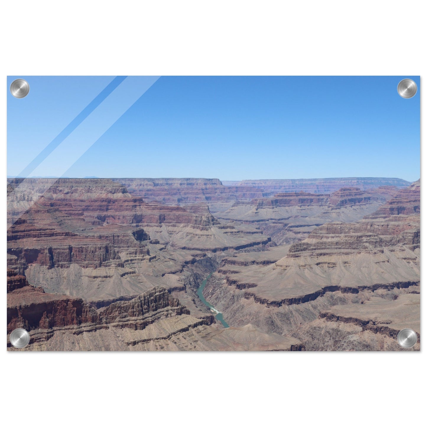 6749e8f0-7074-4fb3-8c23-9dfed768139b