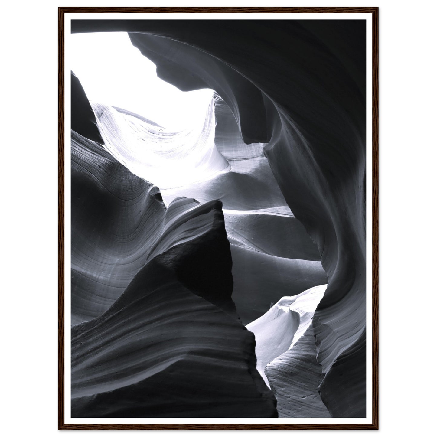 688a61e9-335c-46e5-8b65-bd2505f2de96