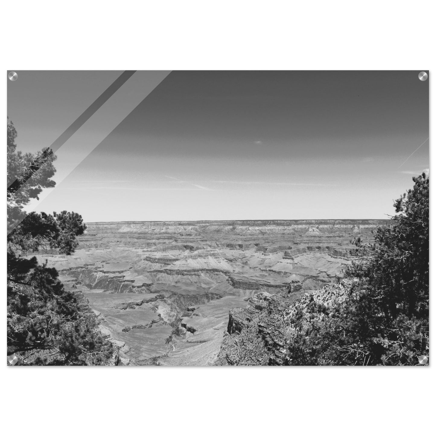 69e360bd-b347-49e7-bfeb-59084066bc63