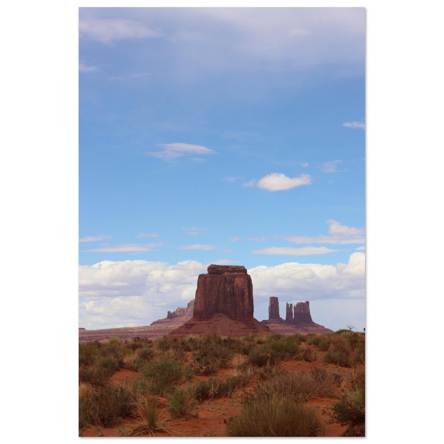6f739452-2082-4814-a03f-164249962497