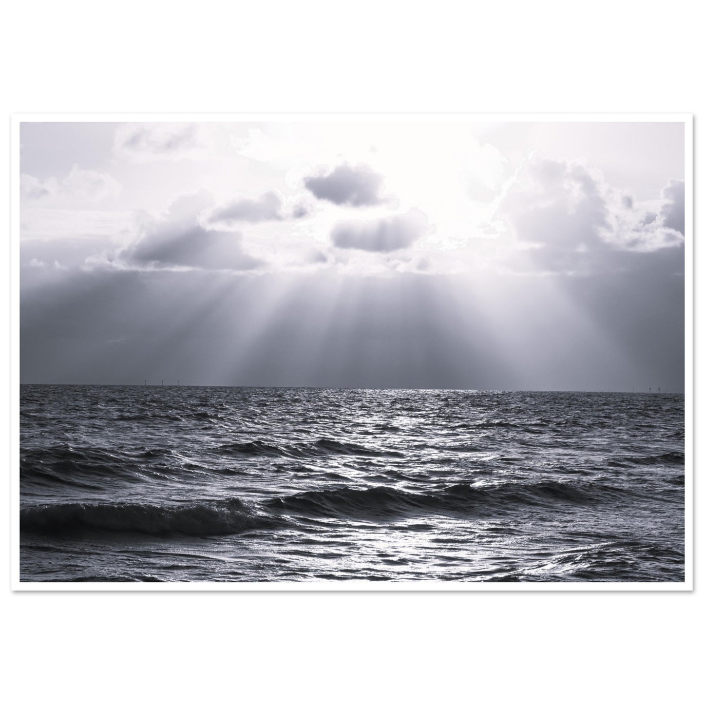7b4efd0e-0f54-4136-b63a-8b91230de173