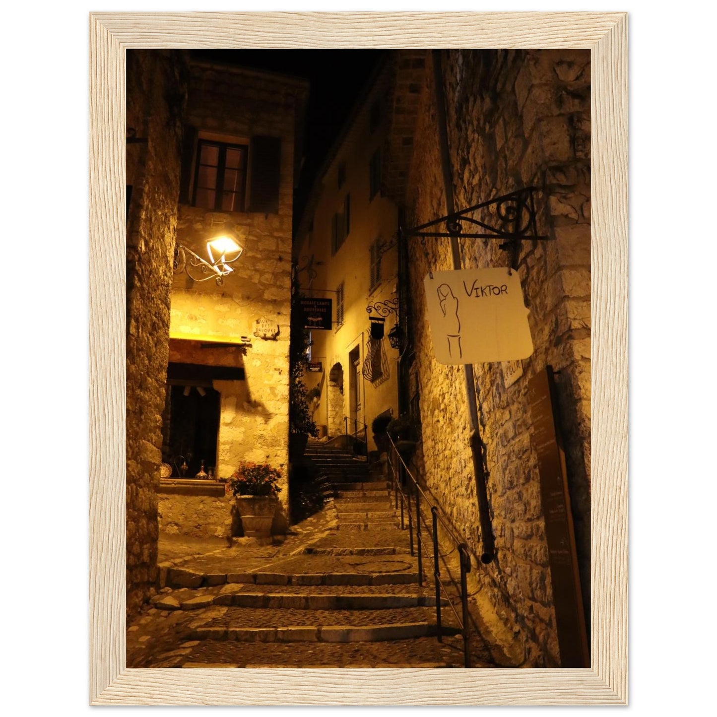 7d712210-b405-4493-8d41-fd69bf6987d7