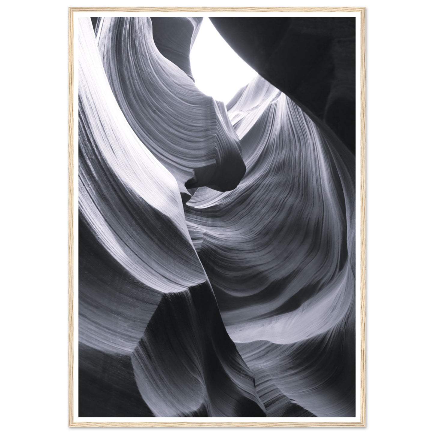 8216e87d-cb60-41d6-a7c2-82e4f533acb1