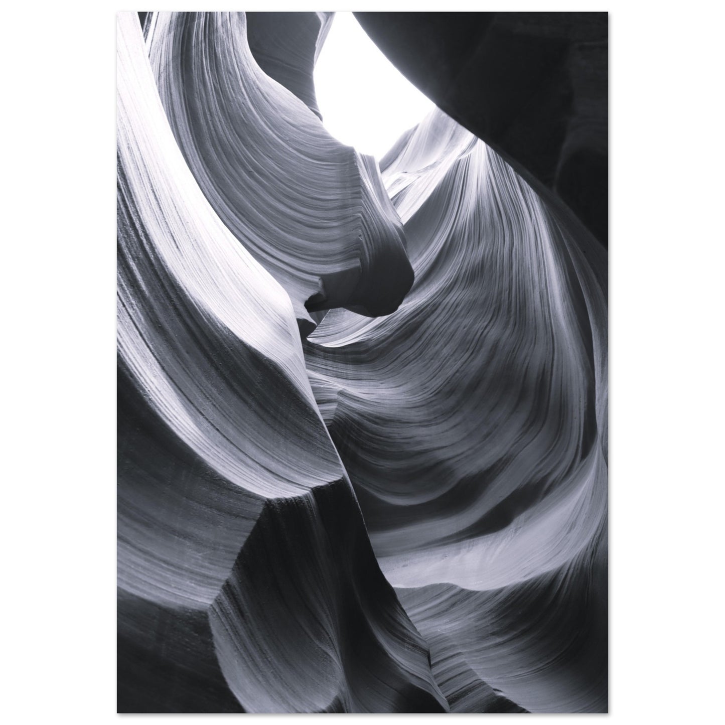 84a8c1dc-f9b1-44b7-b3c3-9305b759d118