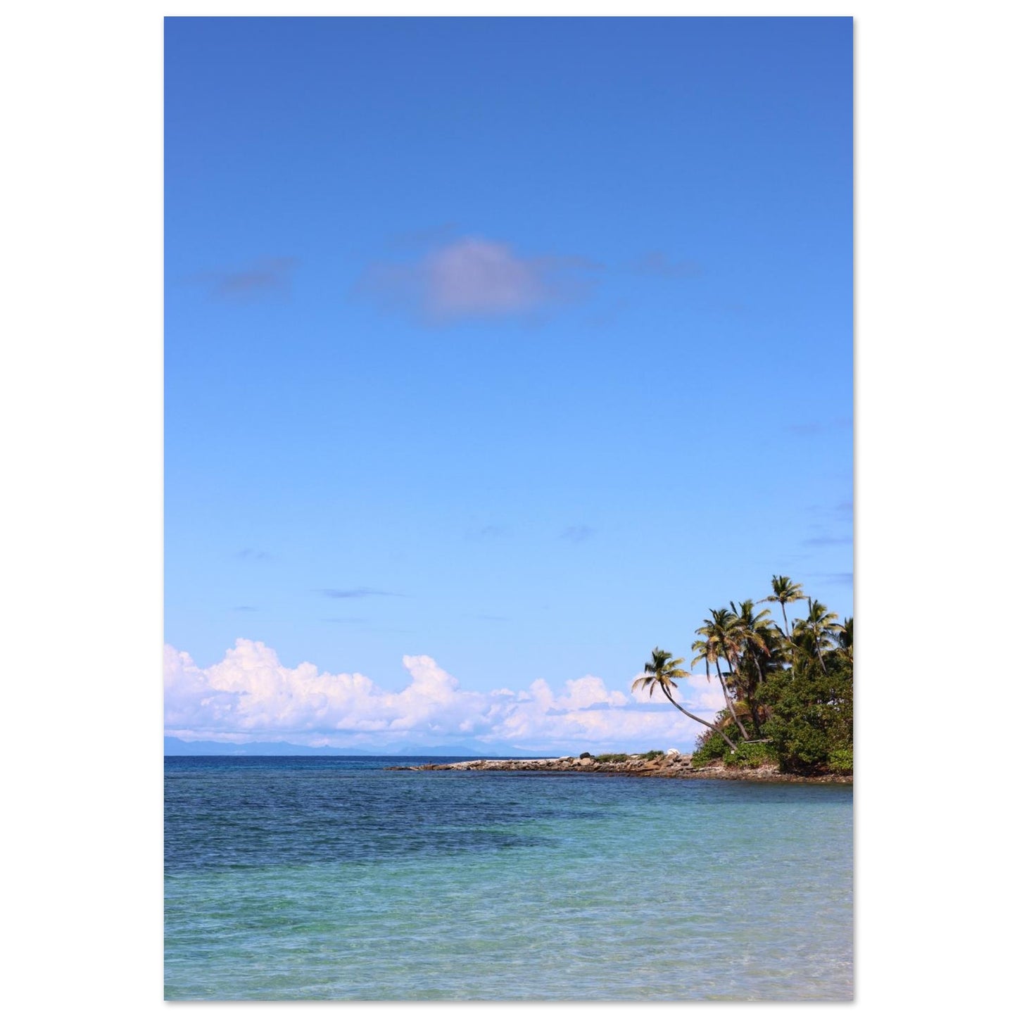 867c7807-1615-4c92-9fec-a50902a1dae7