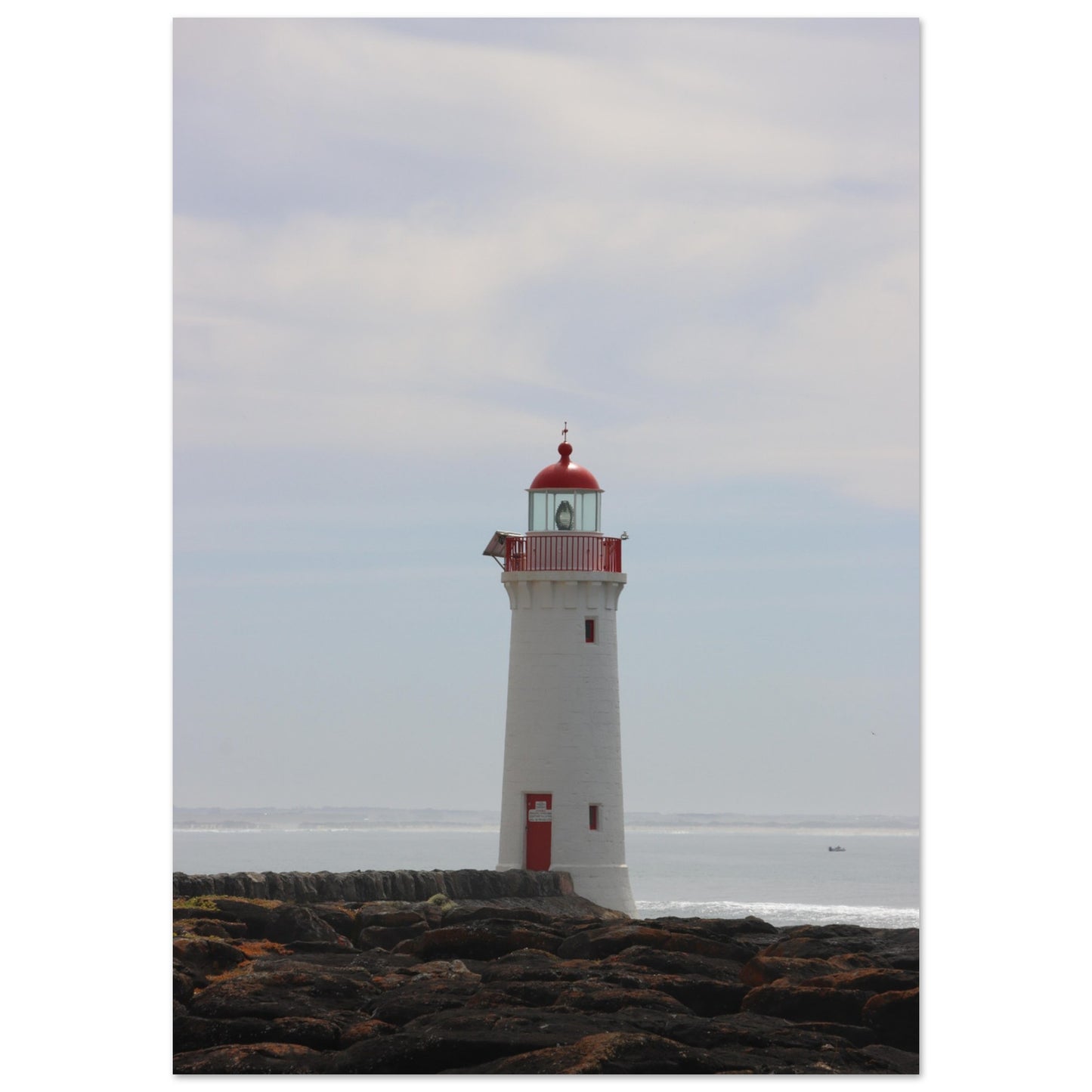 8b7de09c-2bdc-4e6a-8aff-bb1517ca708c
