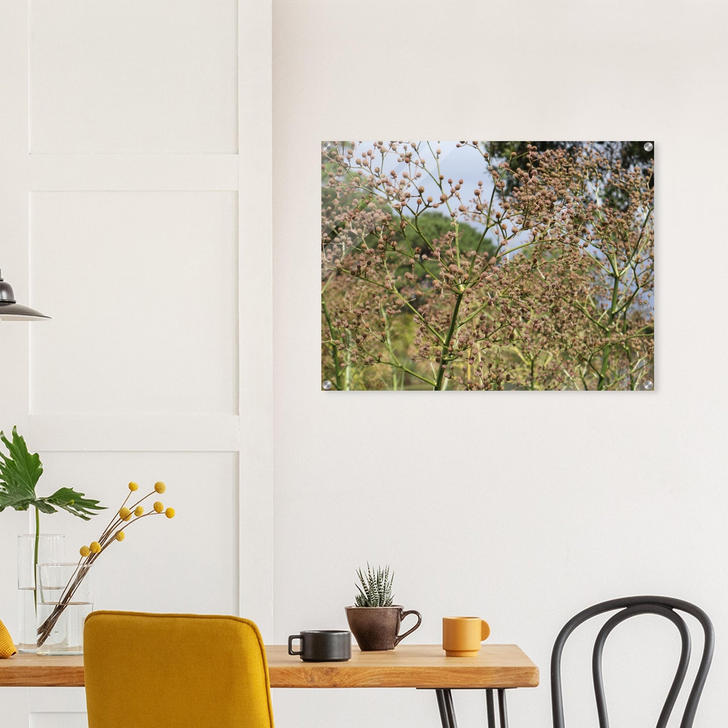 8b85fbfd-9e8a-48e0-bc8e-42fc6dc378c4