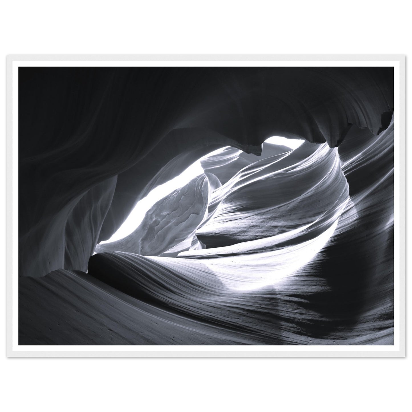 8db19dc2-2639-40d3-ae14-5f569d6dbb6b