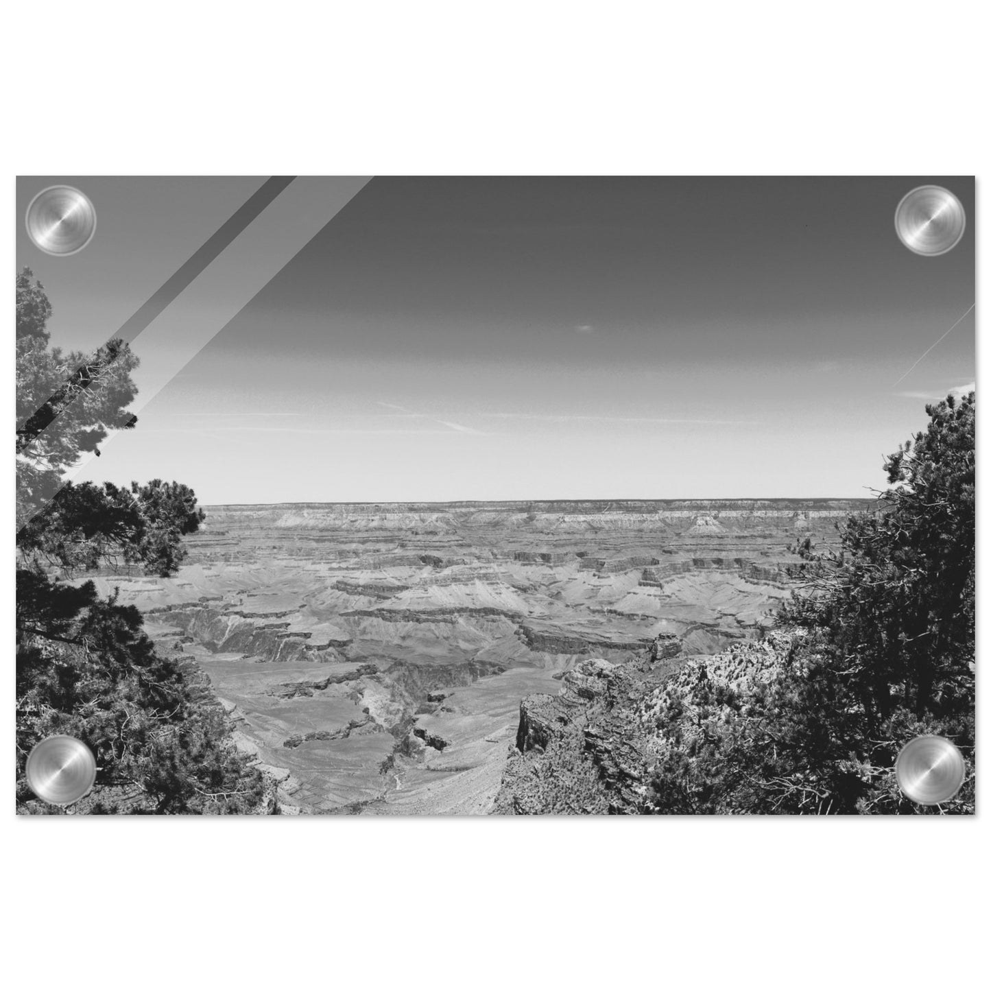 93d37fc0-a118-40ef-b411-0805f030d572