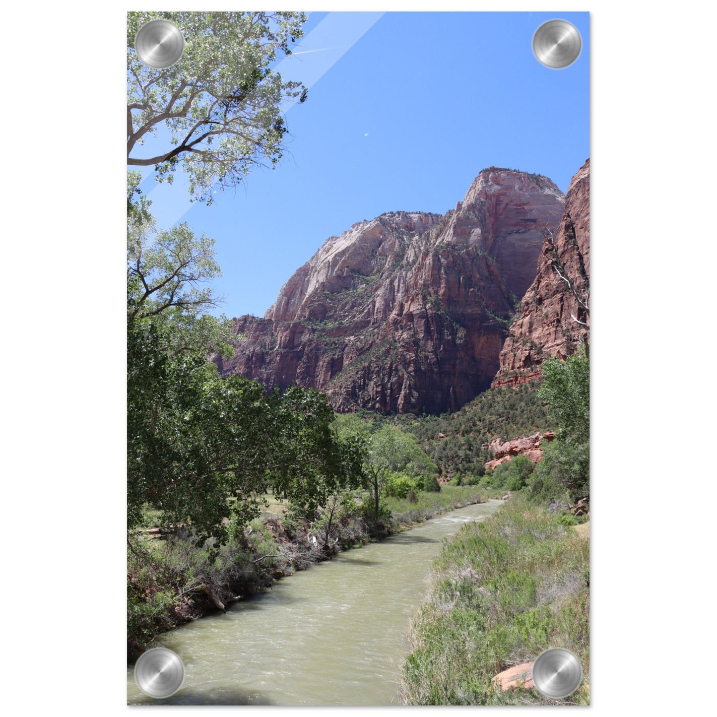 994a8604-e3c0-4aad-b384-3353cb8809e3