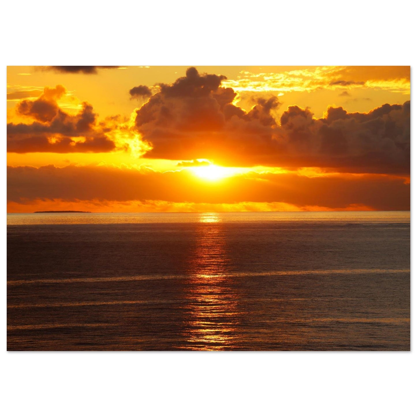 99a34c03-e091-4ffd-9af7-e027e446c8ba