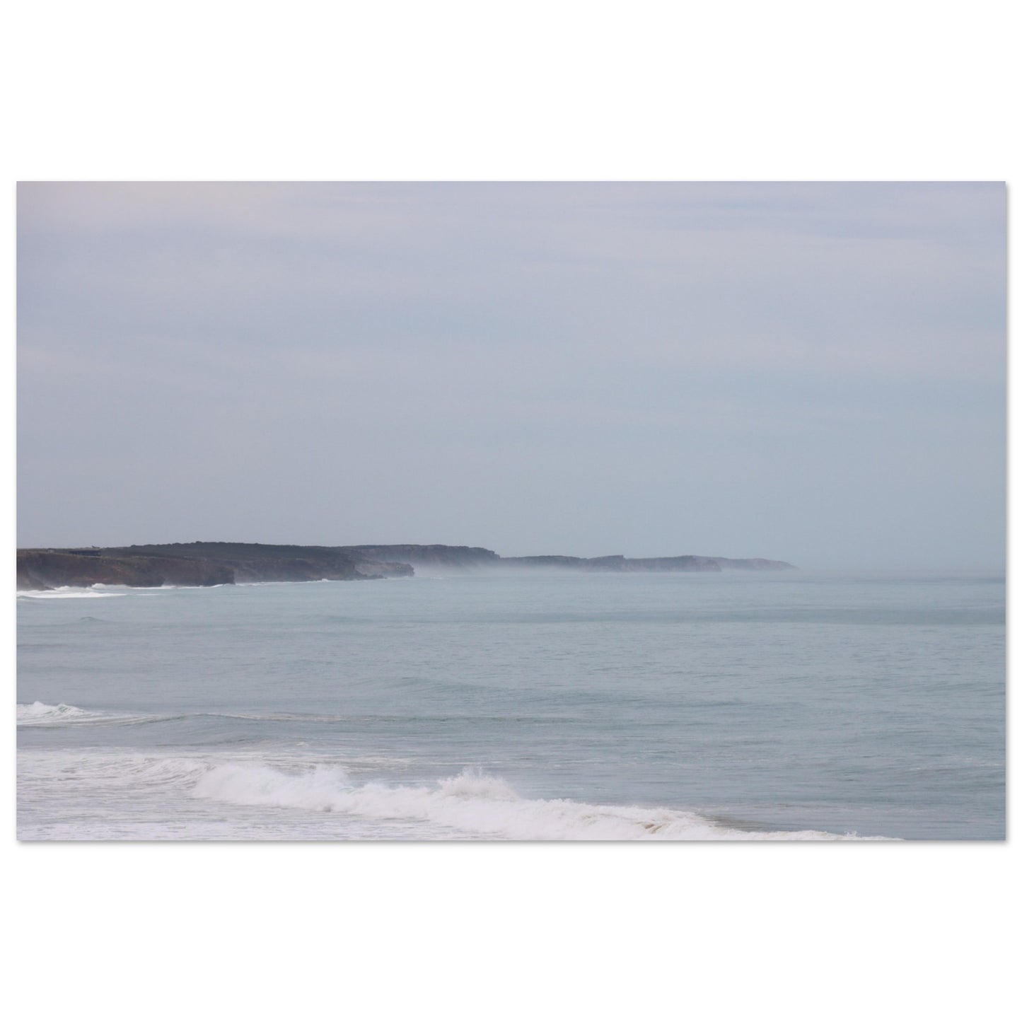 9cd23990-f3ec-4877-a239-77b071a47224