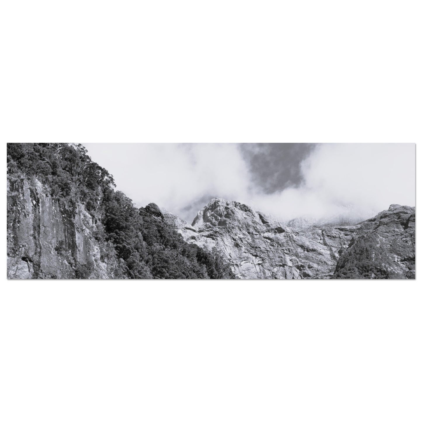 9d0dd6cc-e426-4d60-ab06-e00167a310da