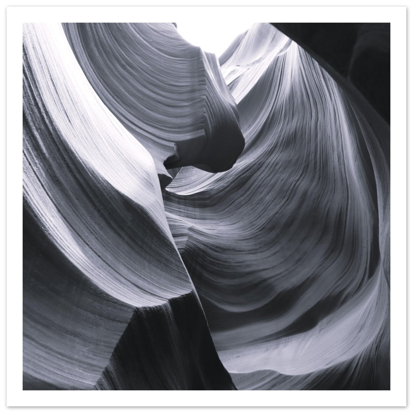 9ec10850-d9d2-4c0c-ba90-4748e07159e3