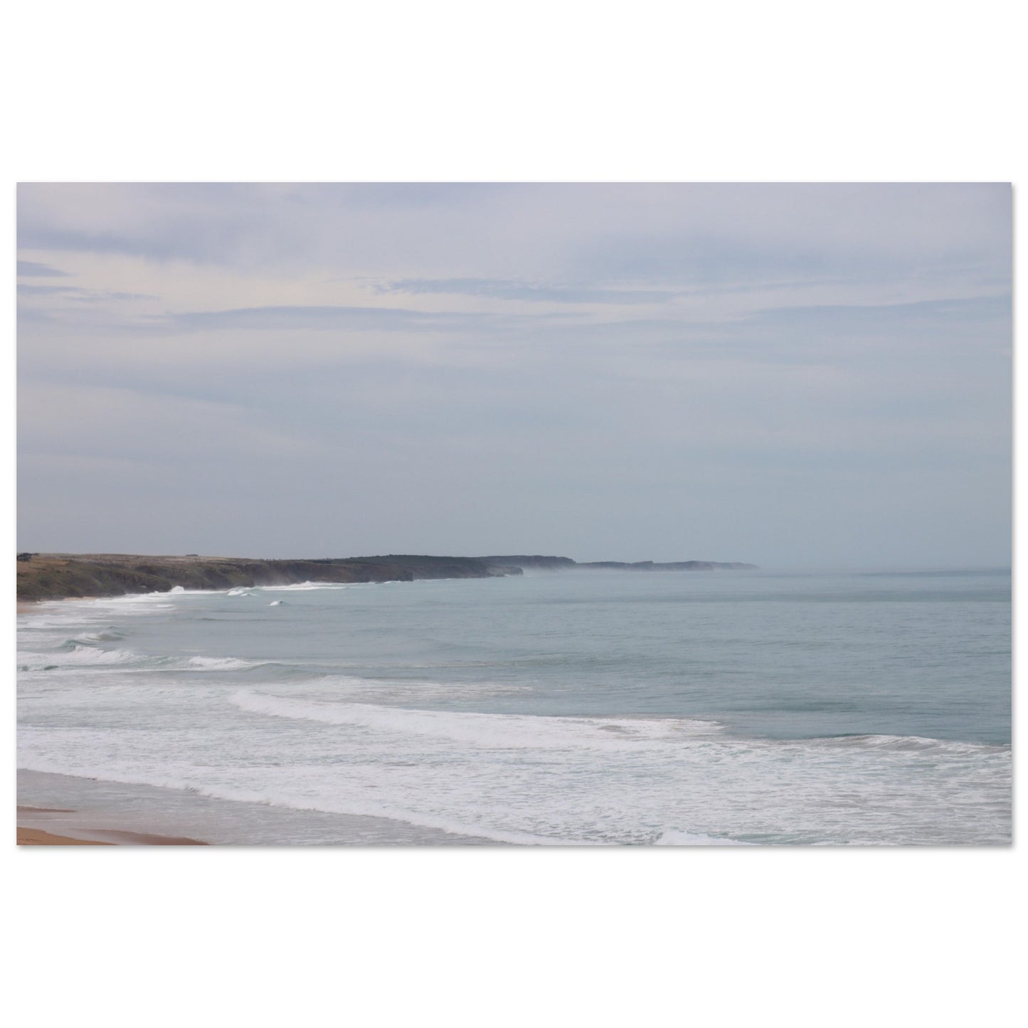 a60d9ae3-a28a-43b2-8c2f-7b8c024320f1