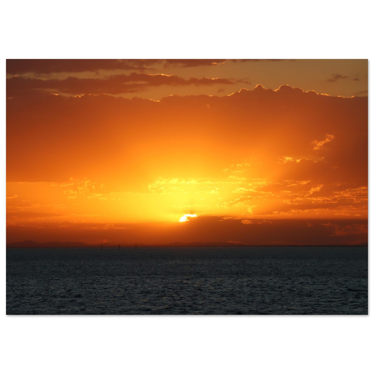 a71c6d53-b707-446c-97fb-ef2988f75648