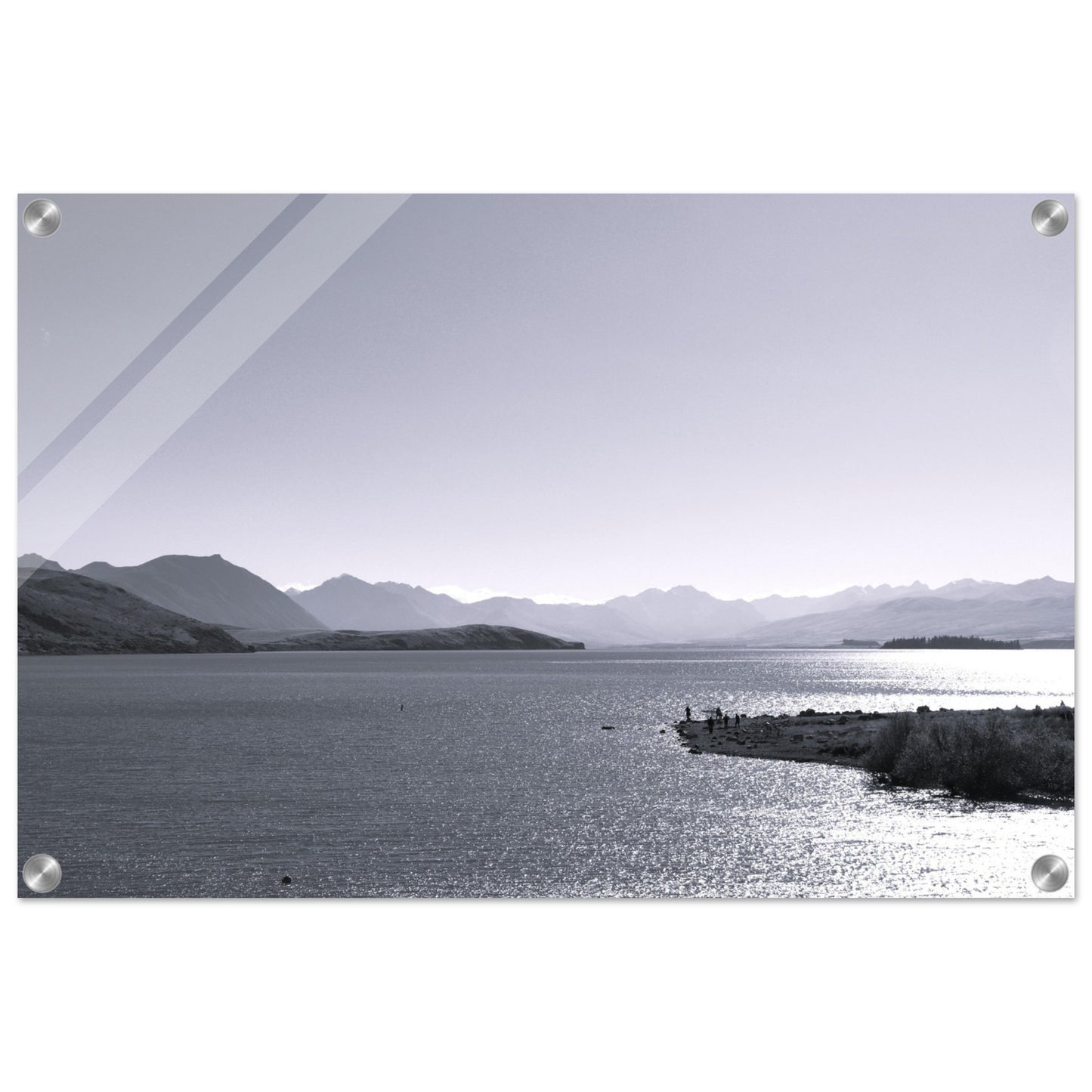 a7a7b931-c2a5-4c70-baa6-fc4d56060117
