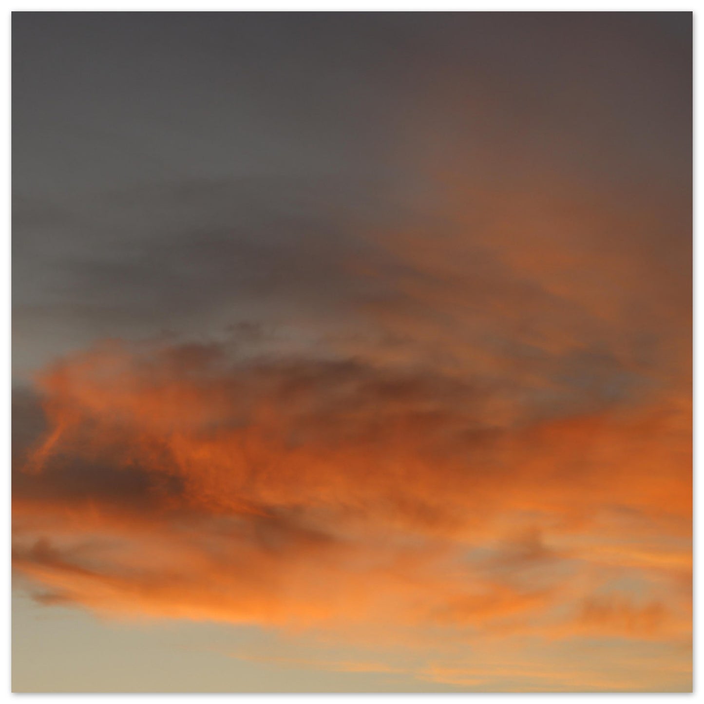 ab821fd4-457b-4190-9674-4ca4862c3253