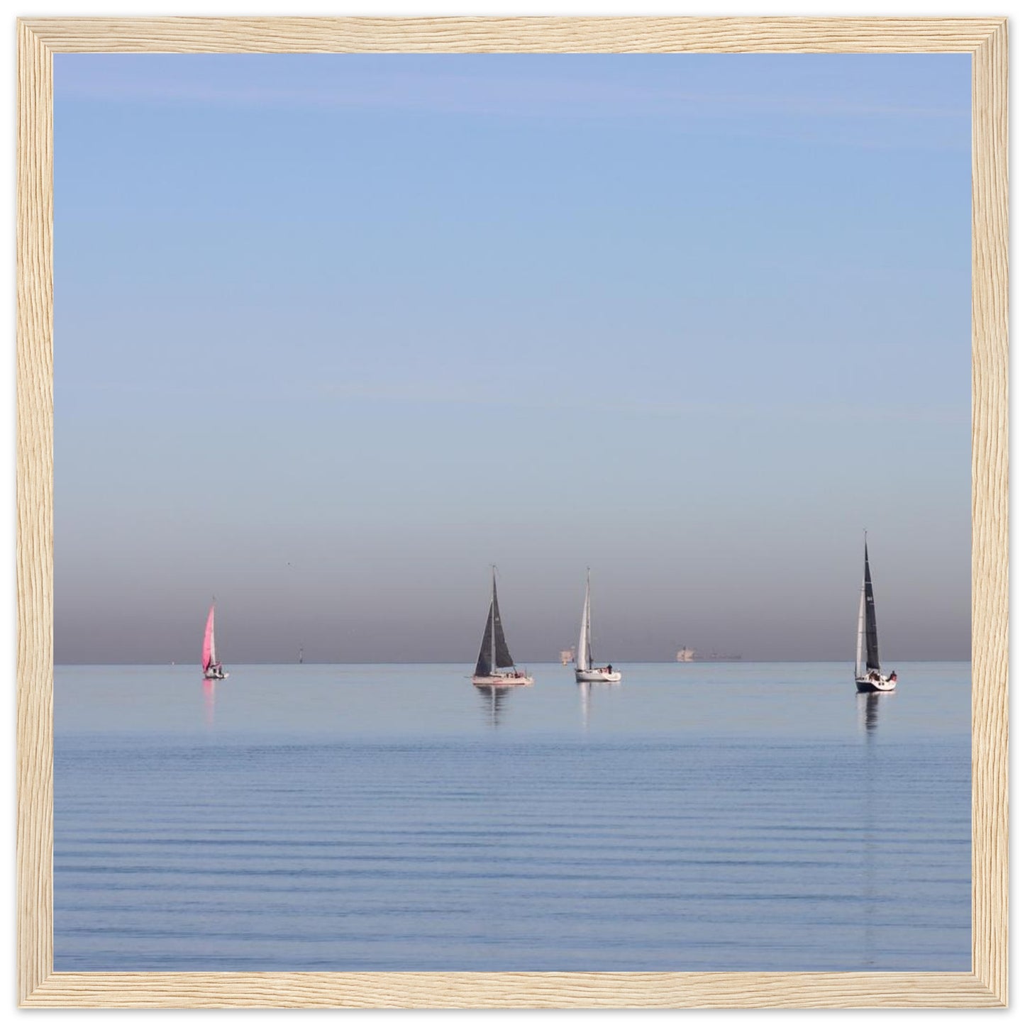 ac9f6626-4014-4b19-81bf-df21b71bb87b