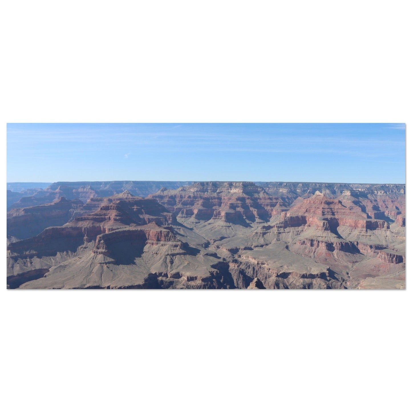 ae0c928e-bab0-4016-bb24-27686fc2b484