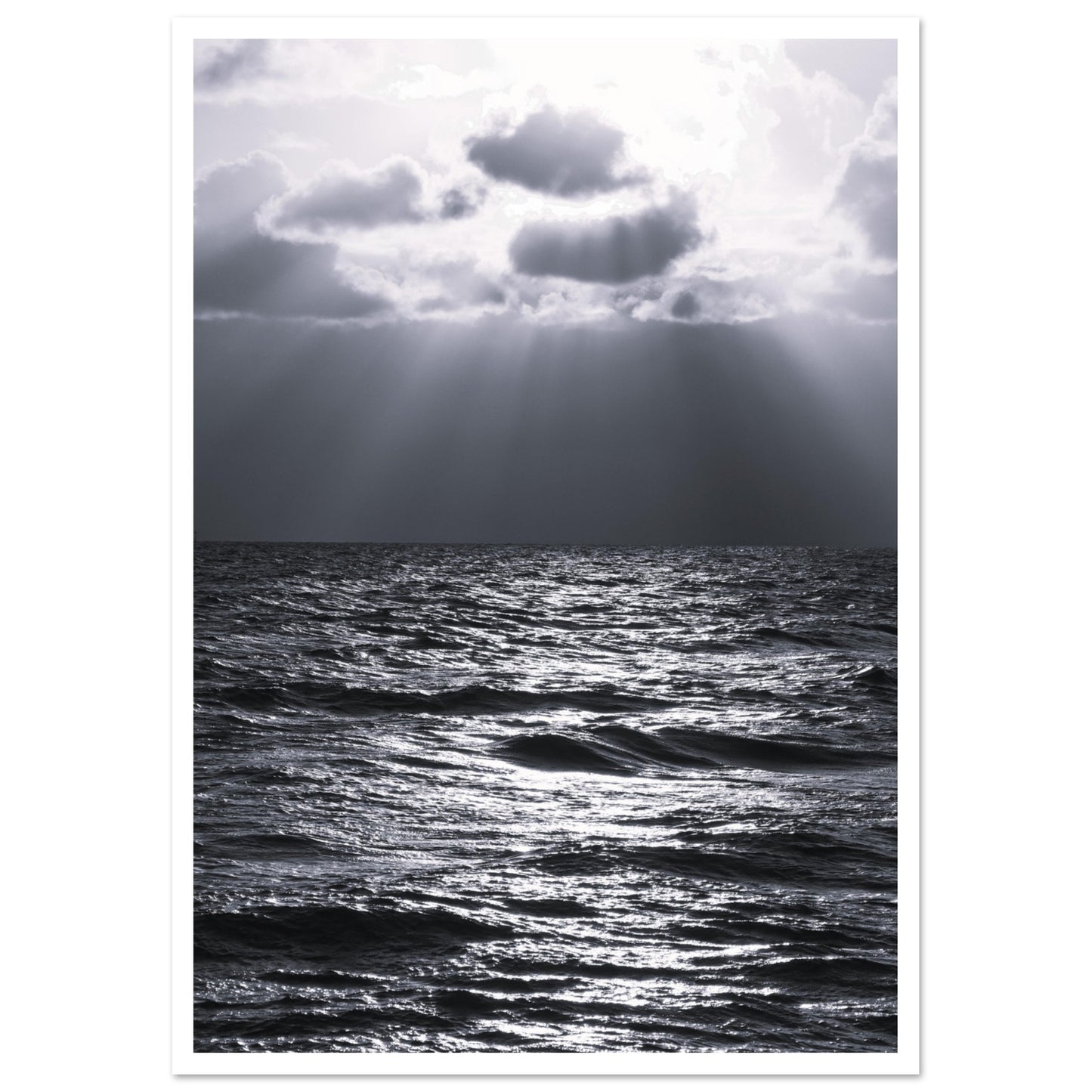 b0181d03-56fa-4871-8515-be73383272bd