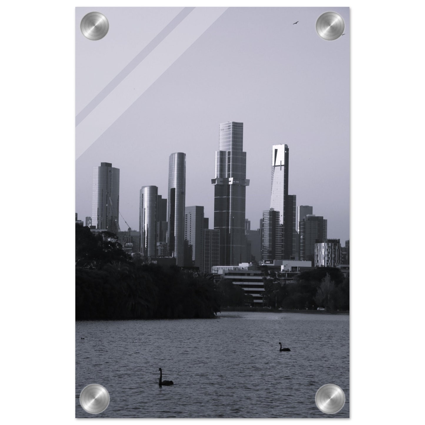 b0877733-7977-4d93-bc61-e344cddc3efd