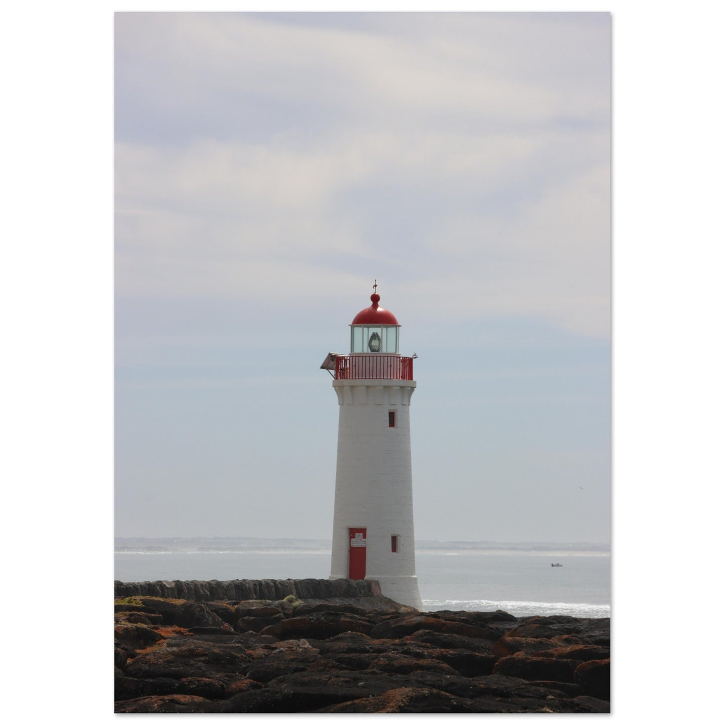 b1808107-7af5-4333-98c7-5b8fd91fa356