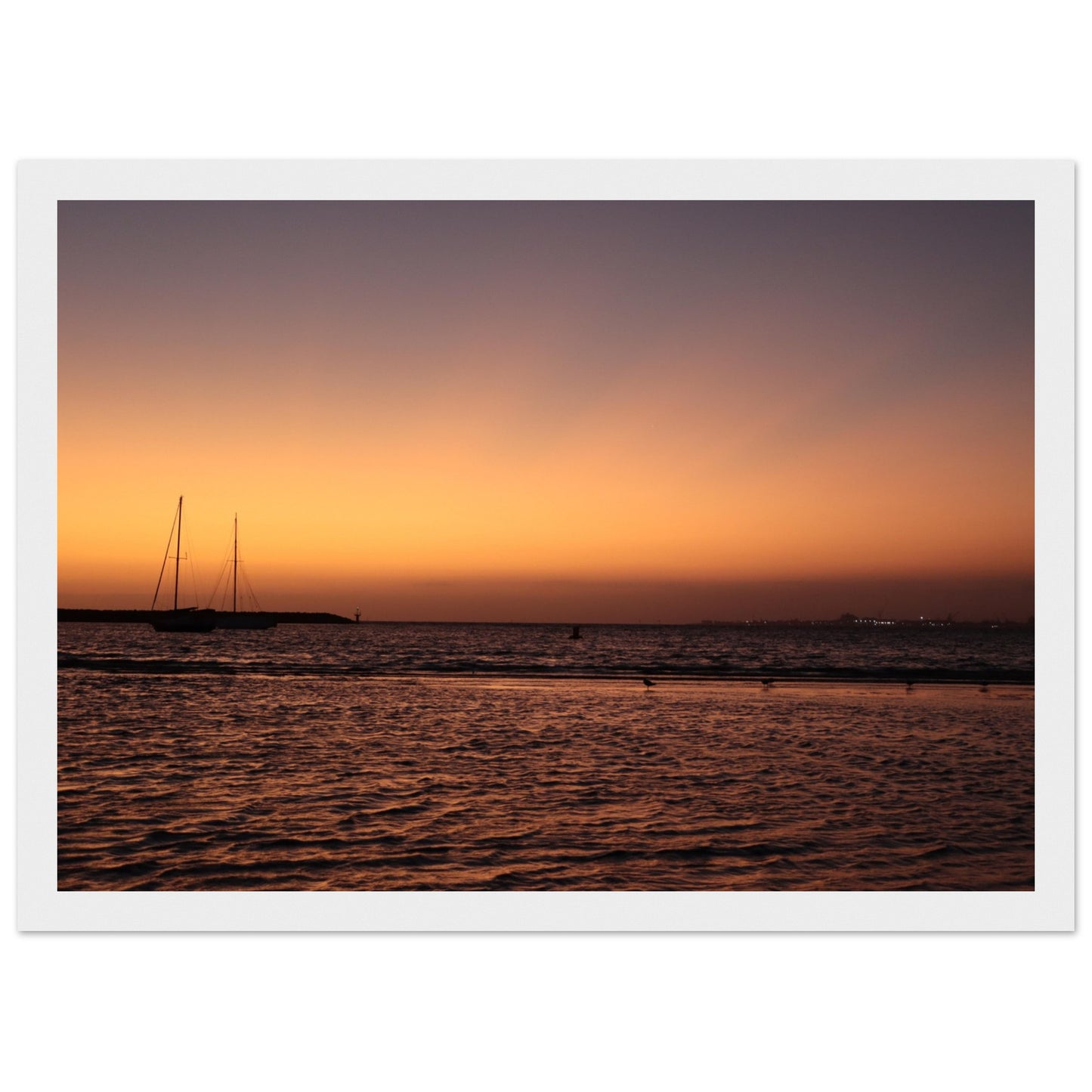 b3ebc12c-62e4-4426-be89-eb24815ebec2