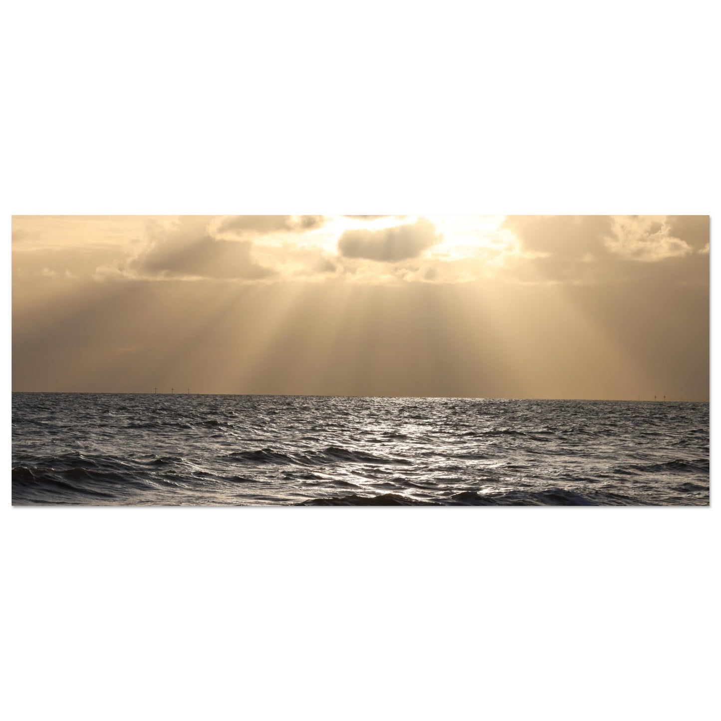 b4d735af-fa66-4527-87f0-c1eaa4b79073