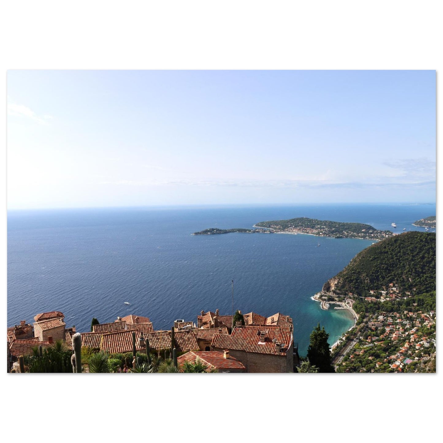b6567940-8652-4551-86df-32effef67963