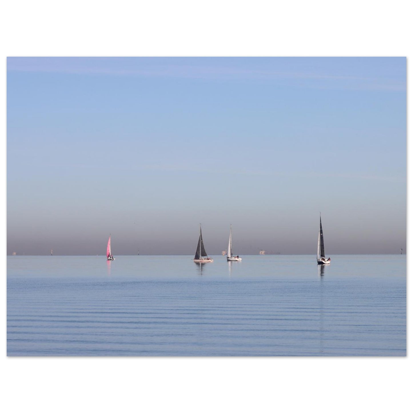 b8047a06-39e2-4f76-bc02-9ae852eabeb6