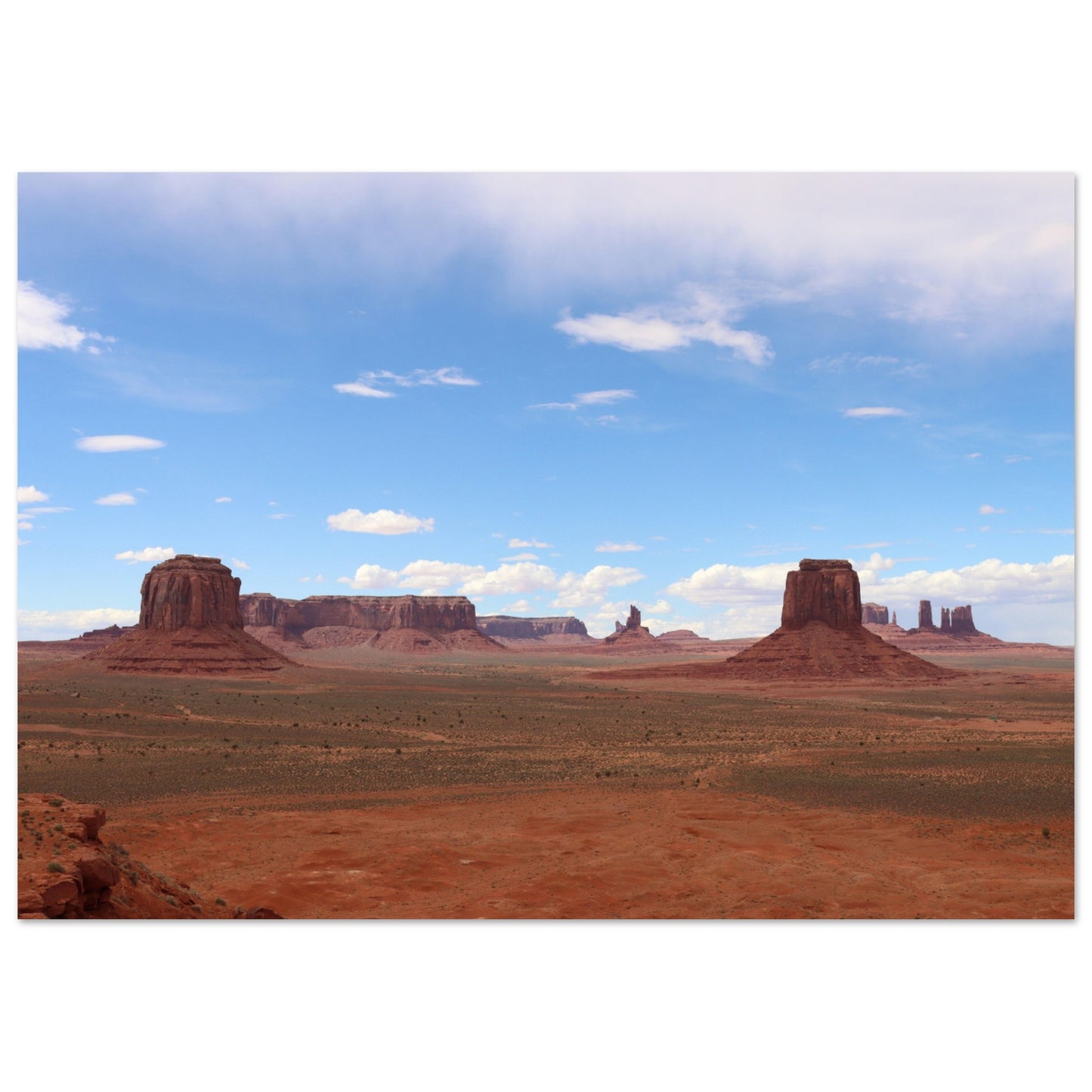 bd7f627b-0595-4af5-b109-06579e432c47