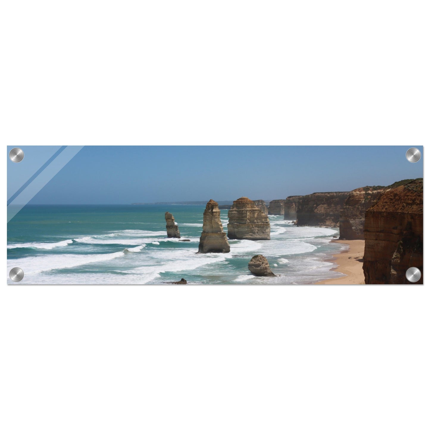 bd809cf3-485a-4d59-b620-306b0bbe6b99