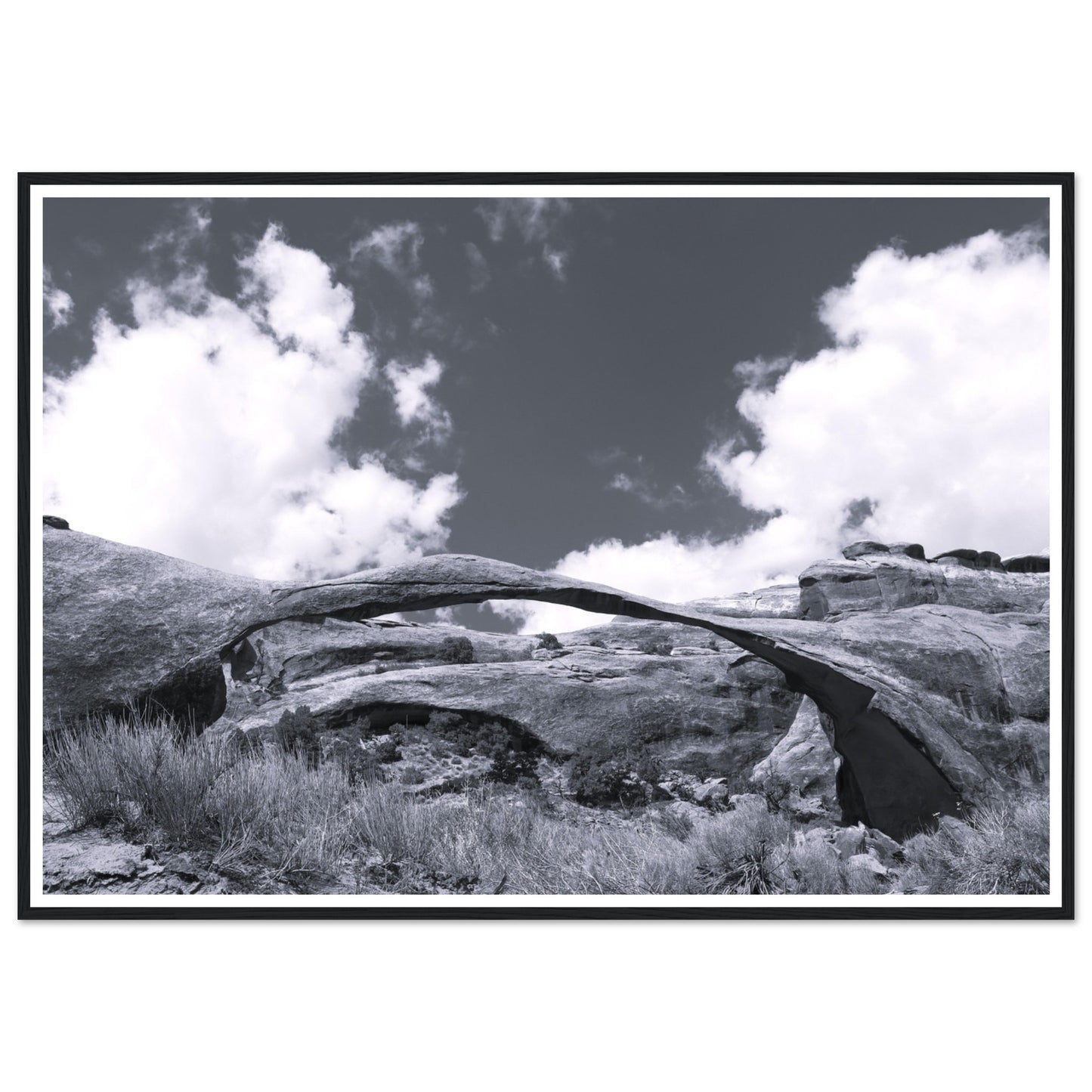 bfe68514-c5bc-4642-81a3-6a86901a7df5