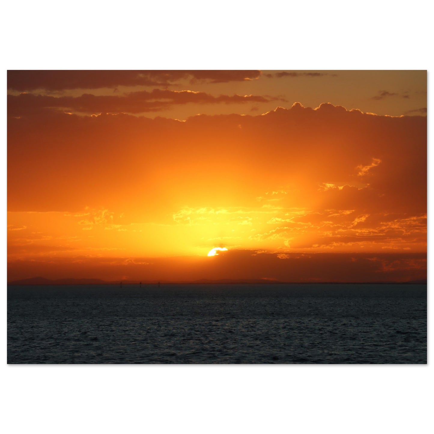 c1261933-359f-4ea2-a25a-12a027f31370