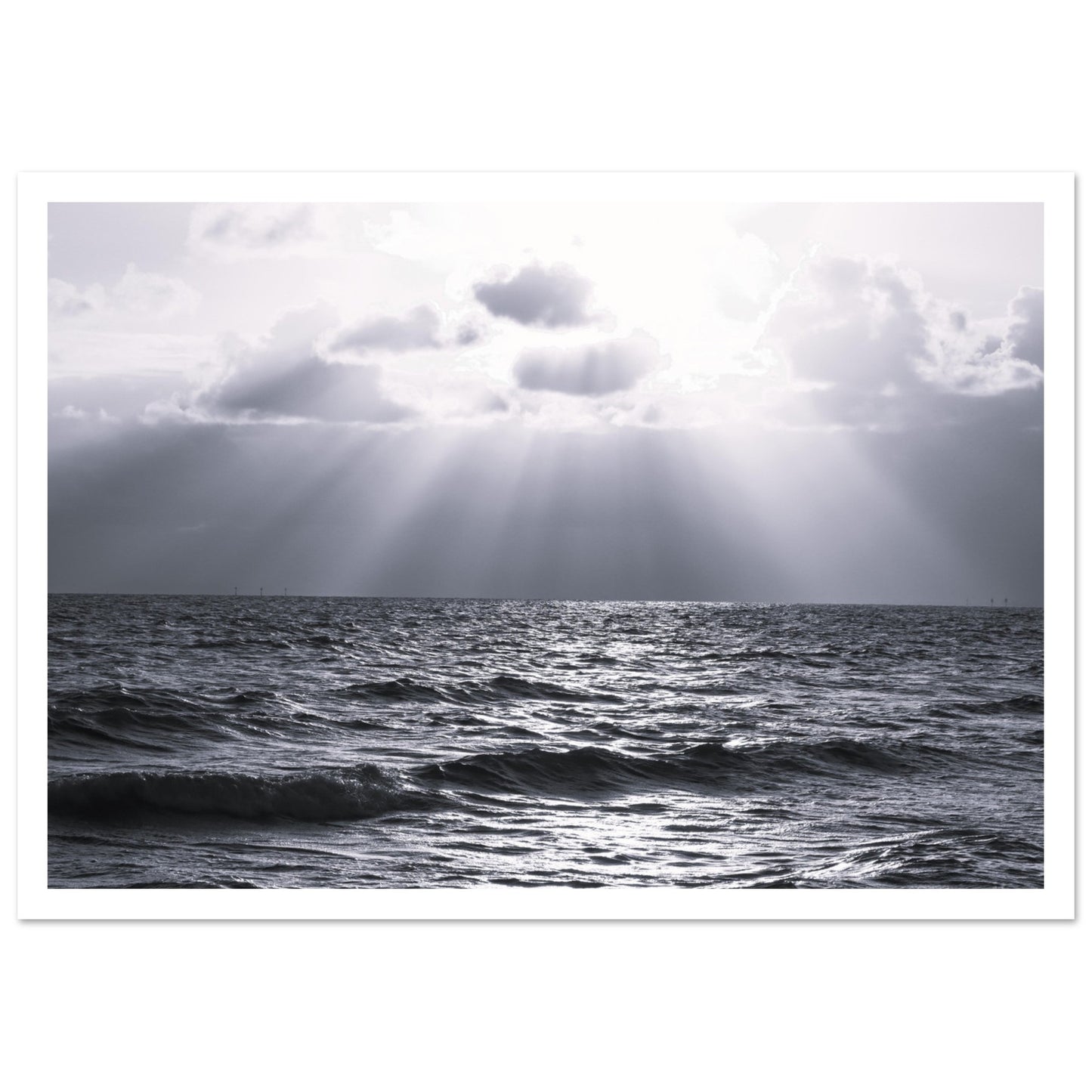c14ba84f-8d72-4533-ad44-652b0b41ff34