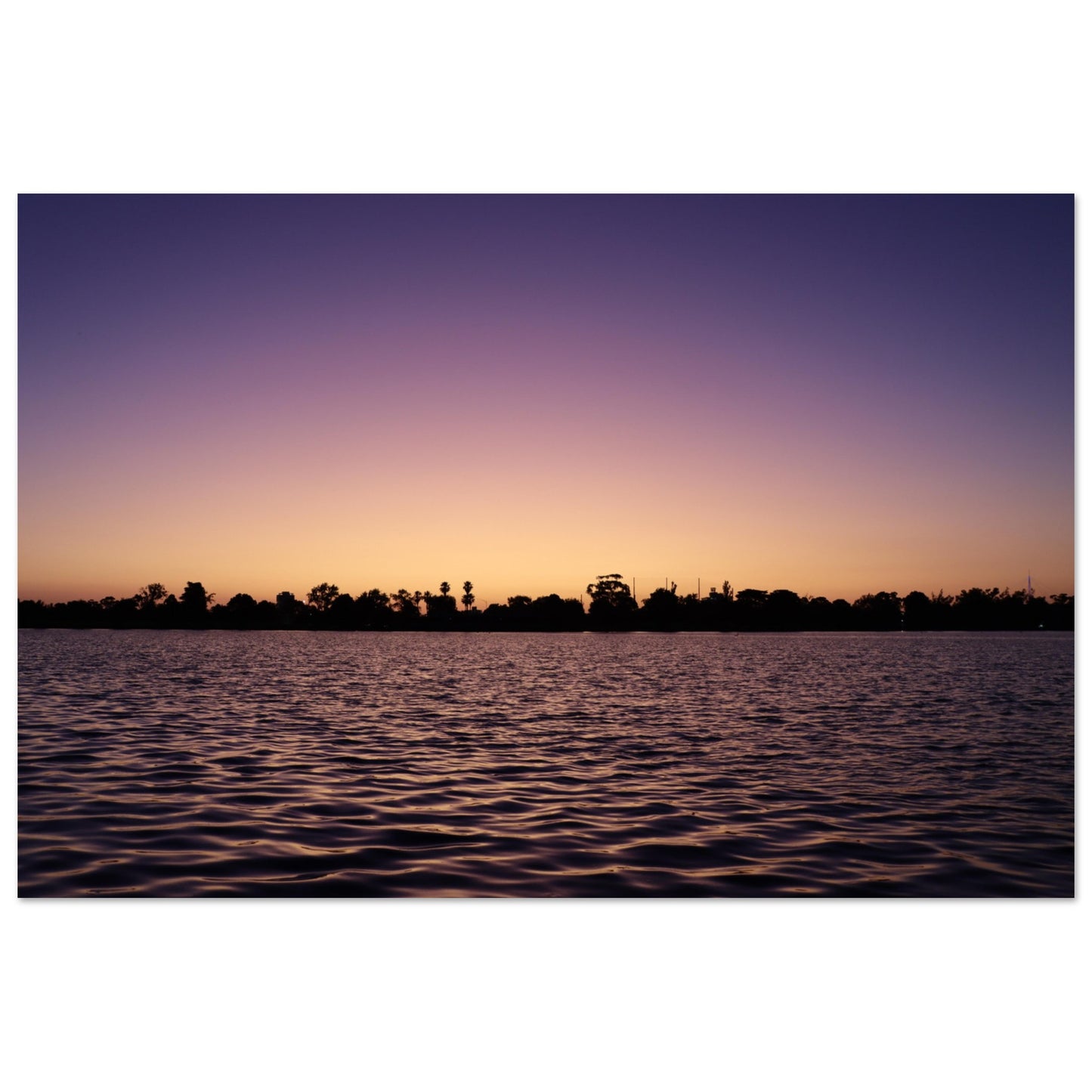 c7258b82-7738-4ba4-a2a7-95cbc65474c3