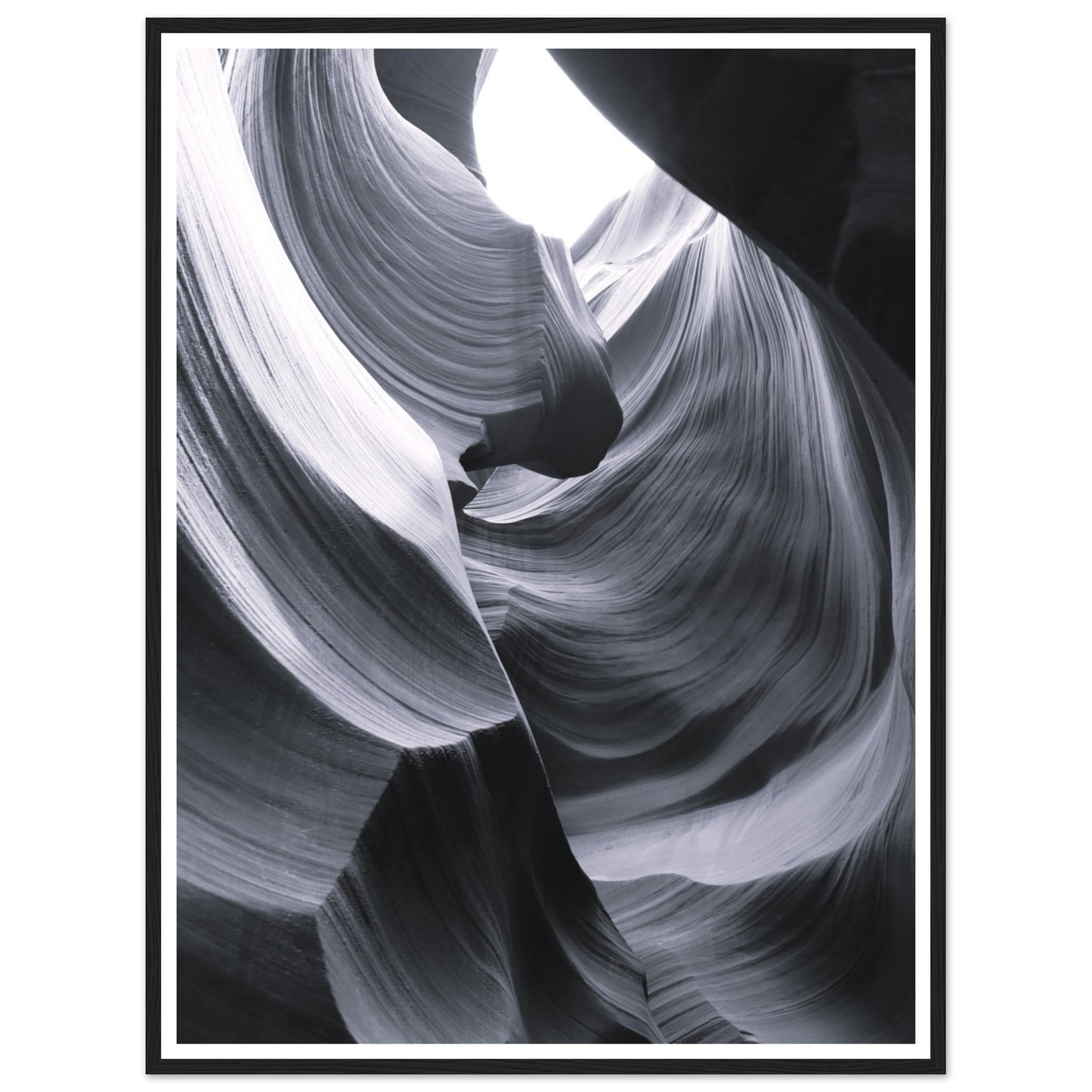 d11824b1-8c3d-4c5d-84b0-80b7e8e4e1f9