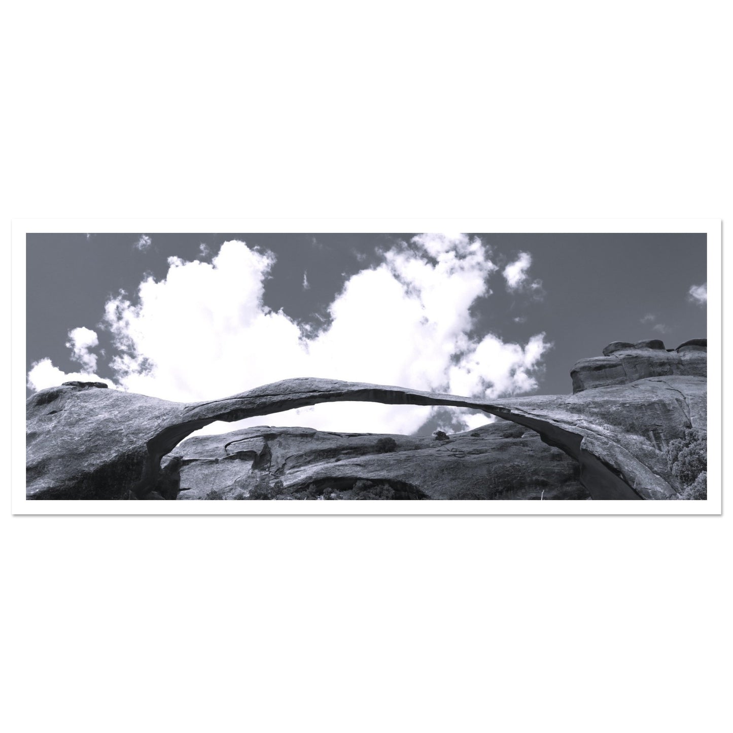 d176b5bc-3496-4f87-95a9-2d2bc7e111ec