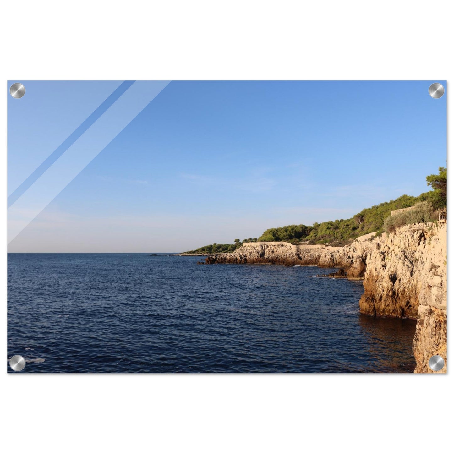 d192497e-955e-44f4-be9f-b066b8e3c122
